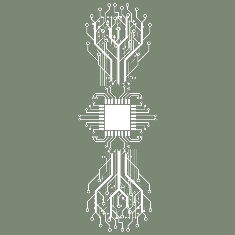 electrician electrical electronics occupation voltage CPU