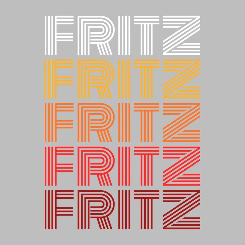Fritz