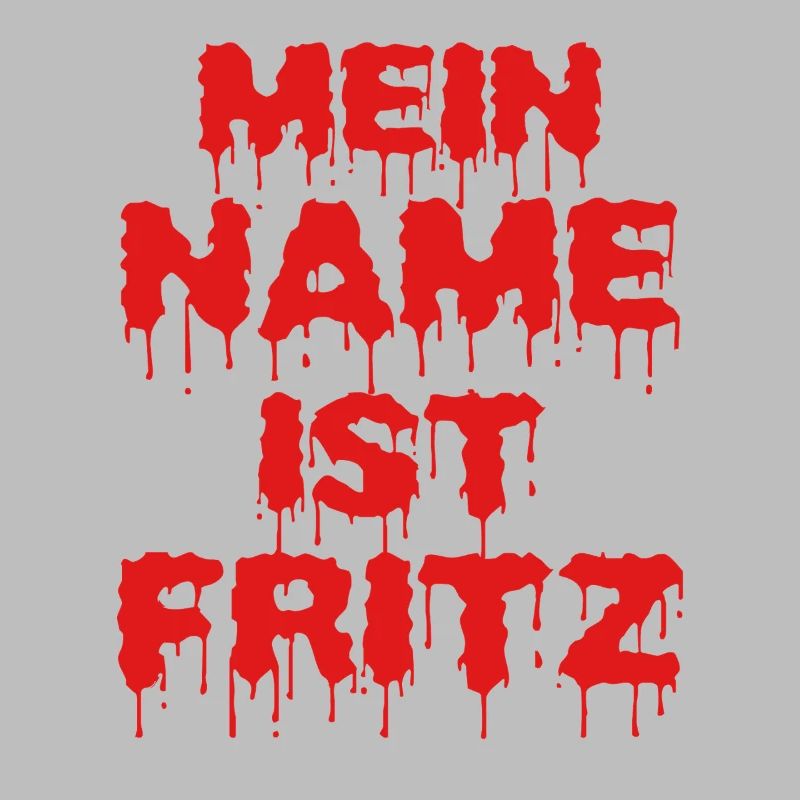 Fritz