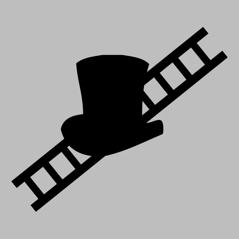 Chimney Sweeper Stuff