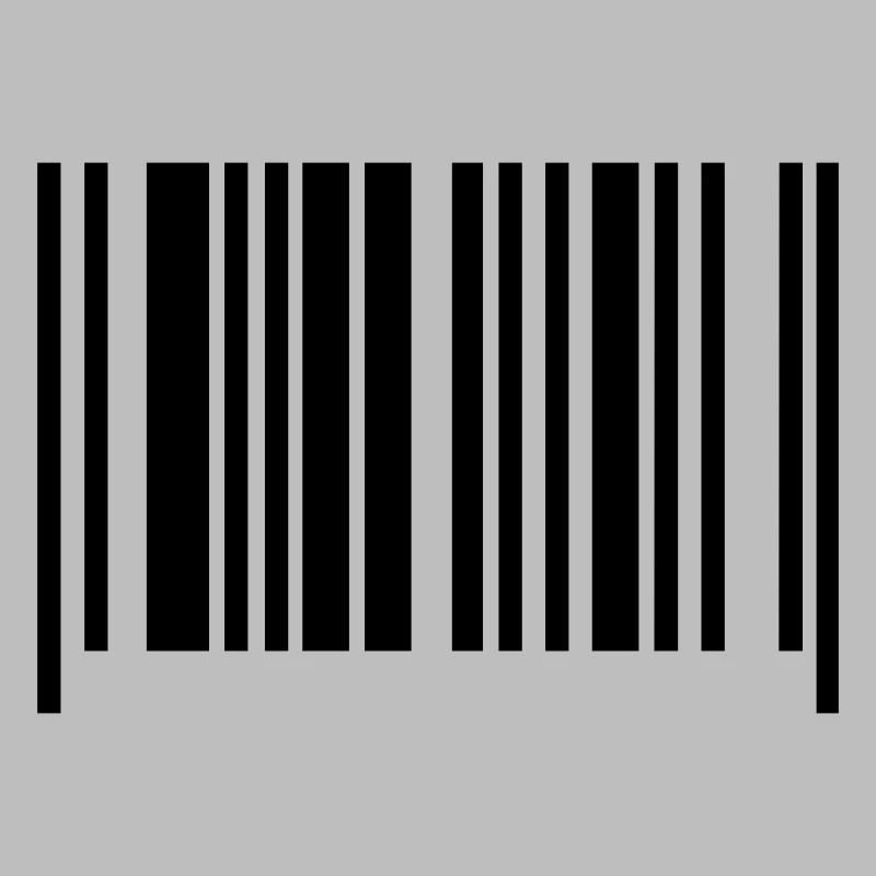 barcode