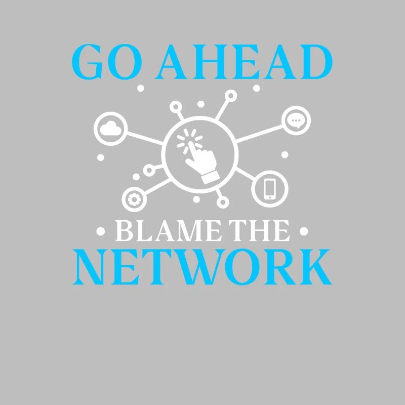 Computer Network Technology Network Engineer