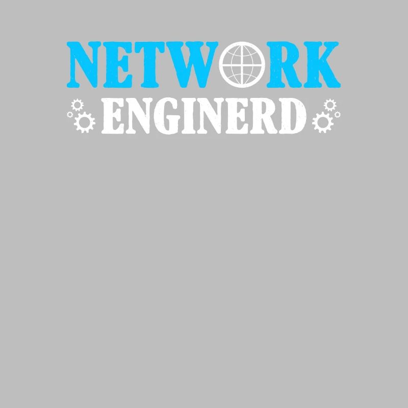 Computer Network Technology Network Engineer