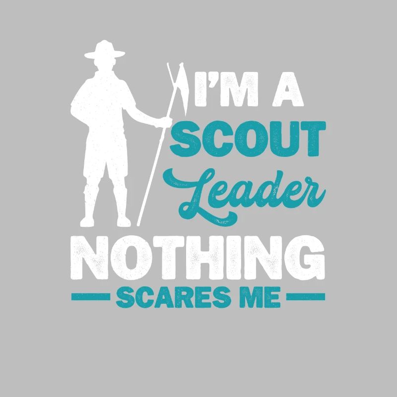 Scoutmaster