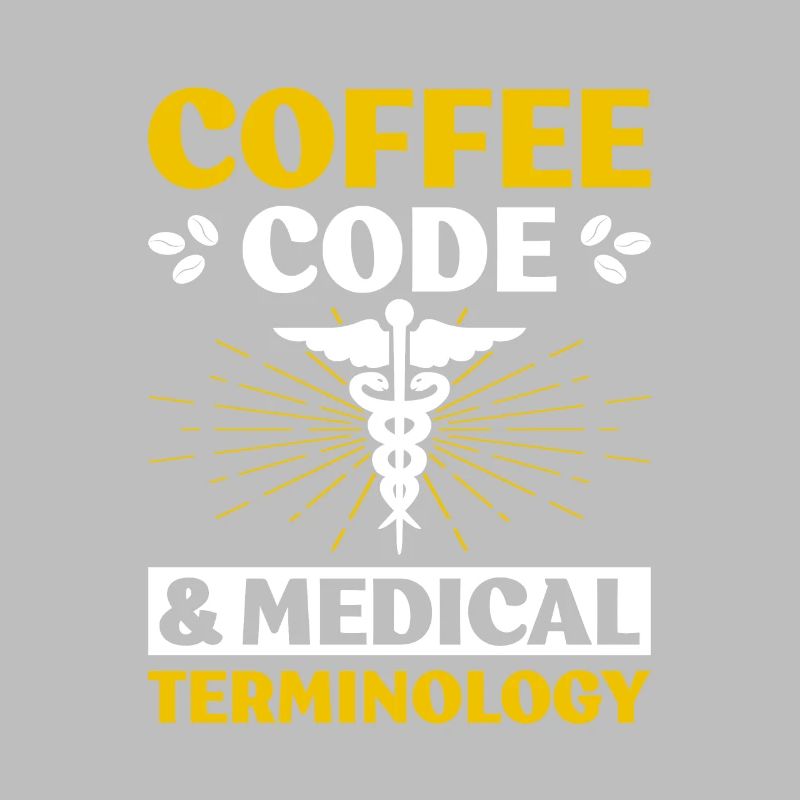 Codage médical Codeurs médicaux