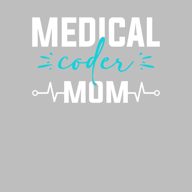 Codage médical Codeurs médicaux