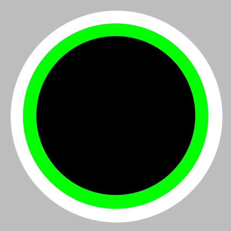 Kreis