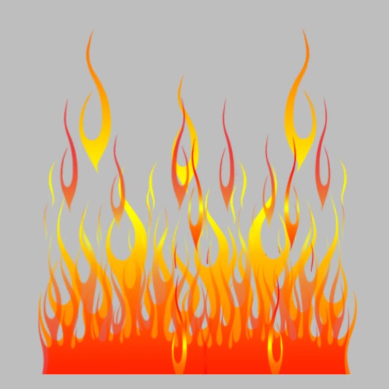 fire