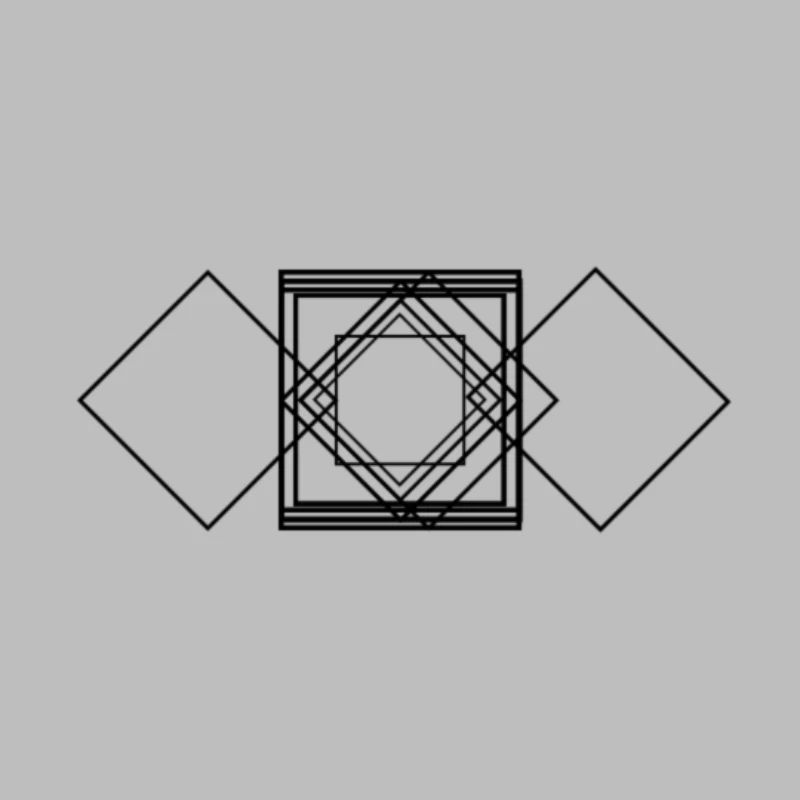 Rectangle expérimental