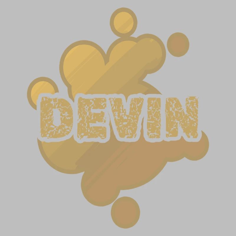 Devin
