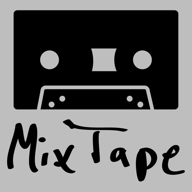 mix tape