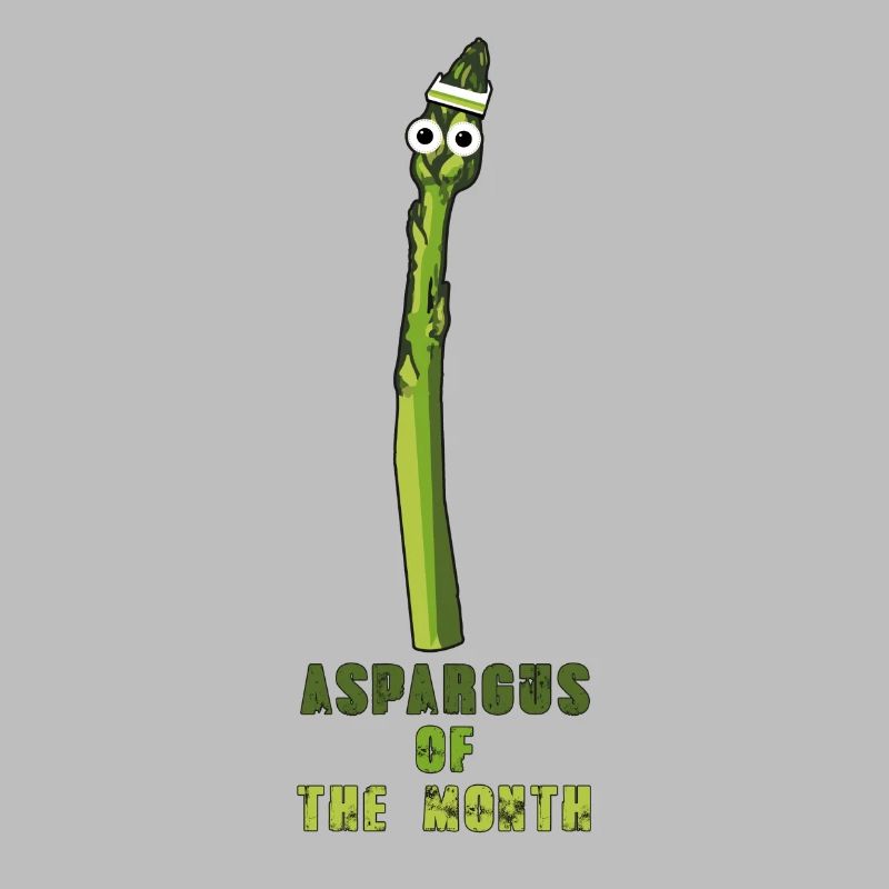 aspargus du mois, aspargus, asperges