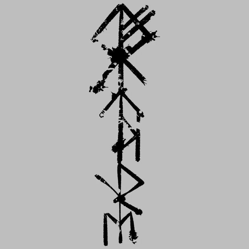 Celtic Ireland Celtic Knot Pattern Tree