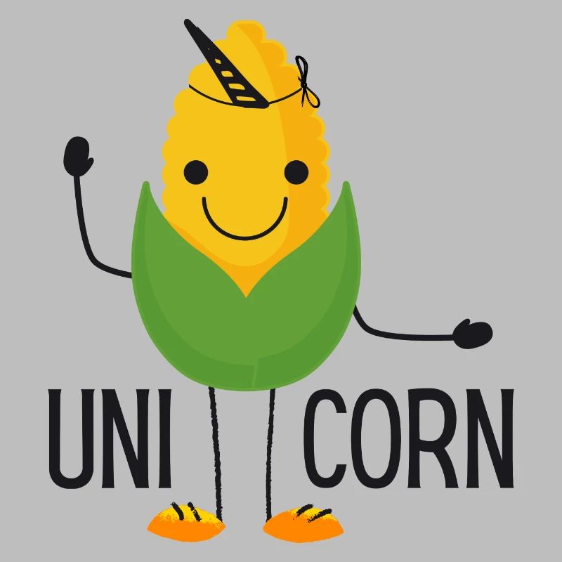 Uni-Corn
