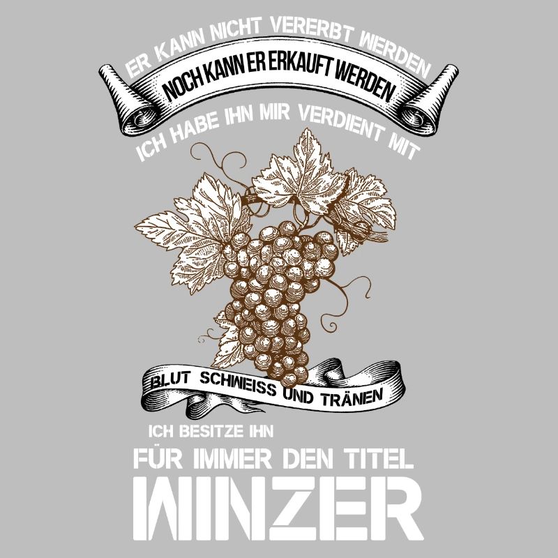 Winzer