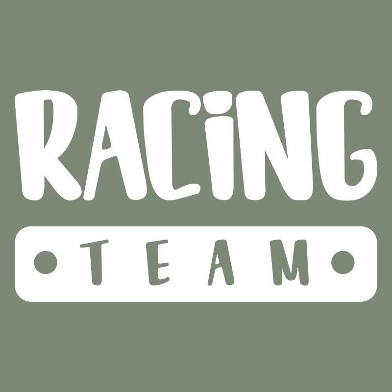 Équipe de course