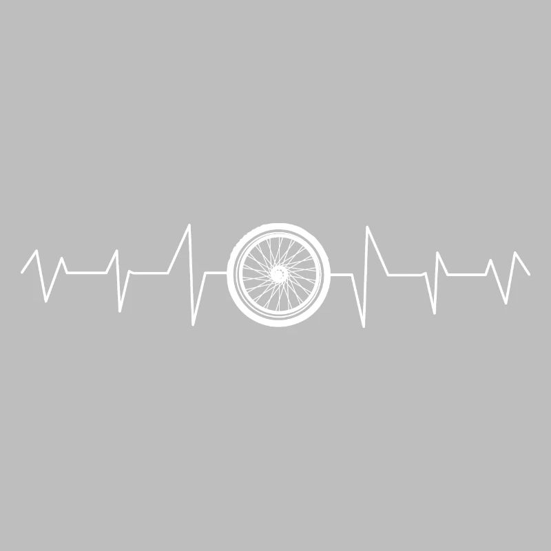 Palpitations - Roue - (2)