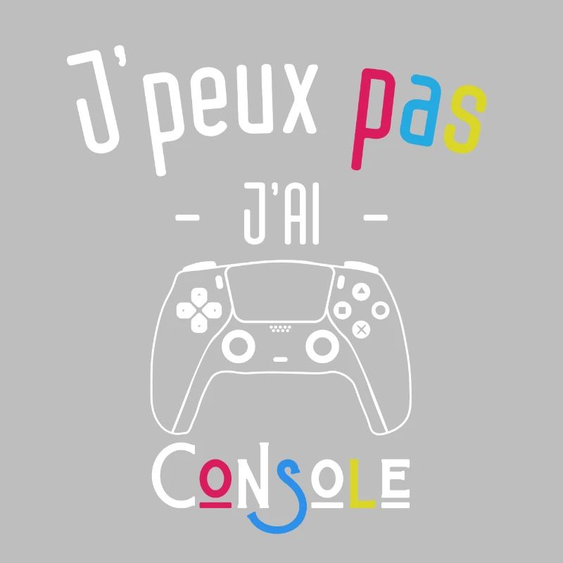 Non posso avere Console