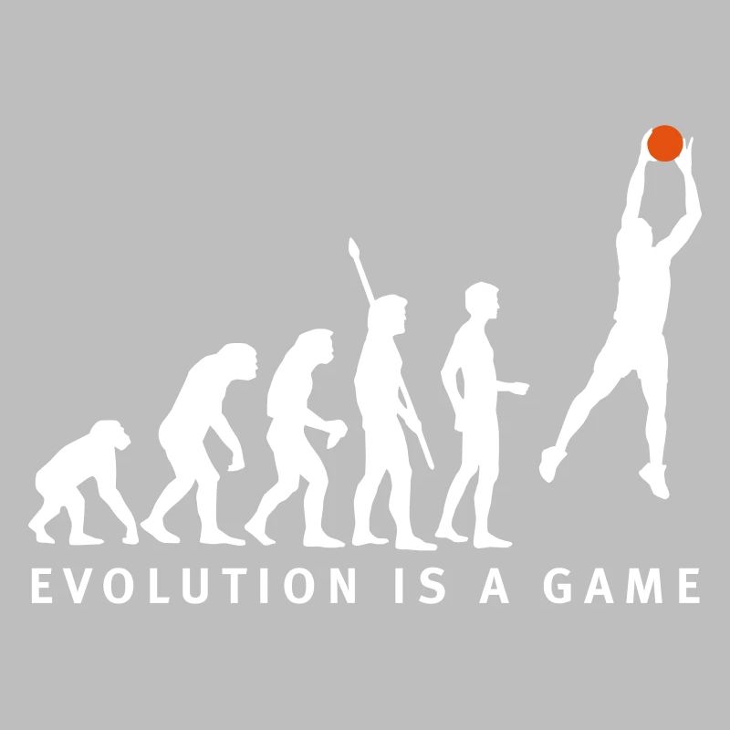 evolution_basketball_062011_b_2c