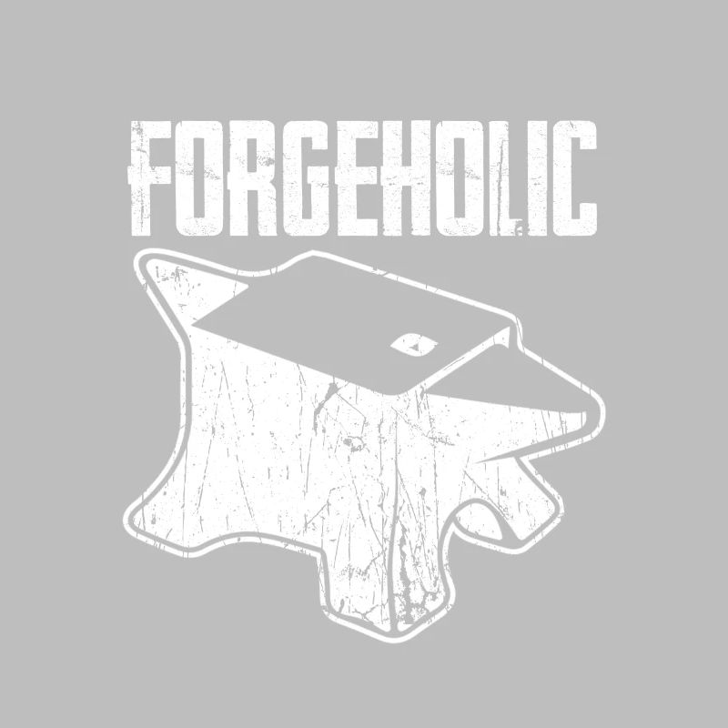 Forger
