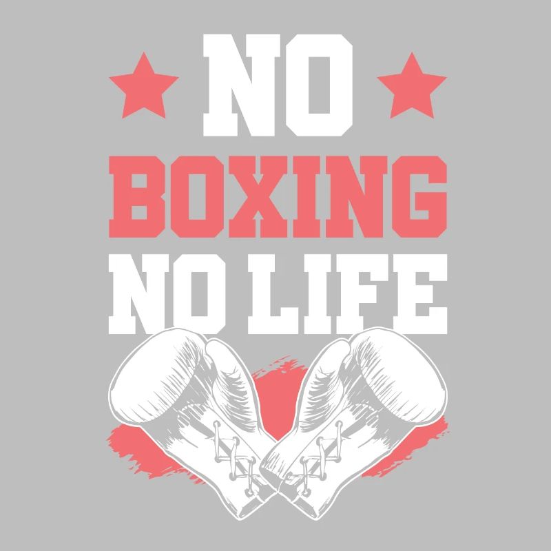Boxe Boxe