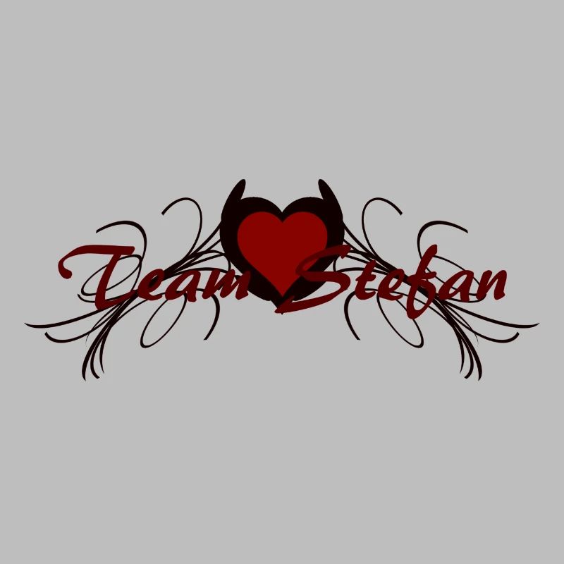 team stefan