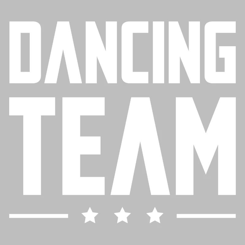 Équipe de danse