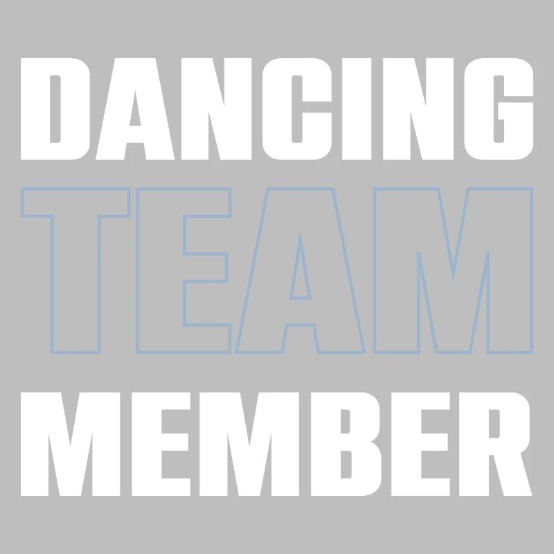 Équipe de danse