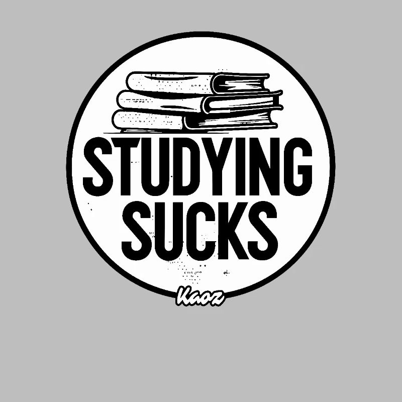 Imparare è stupido