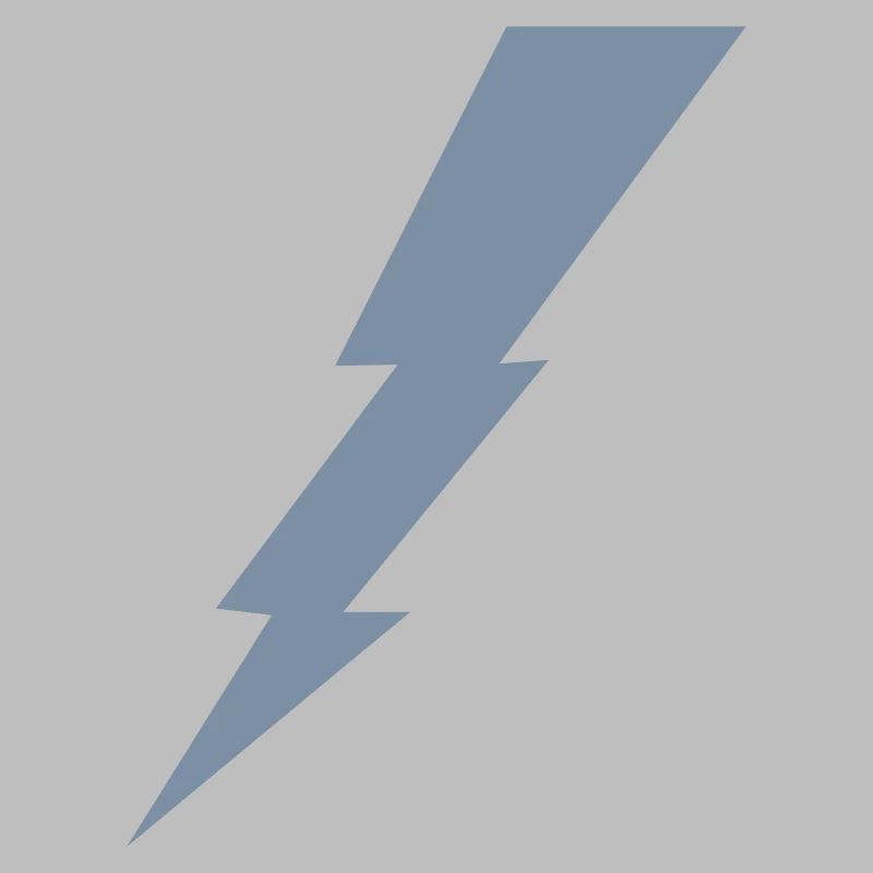 Flash Flash