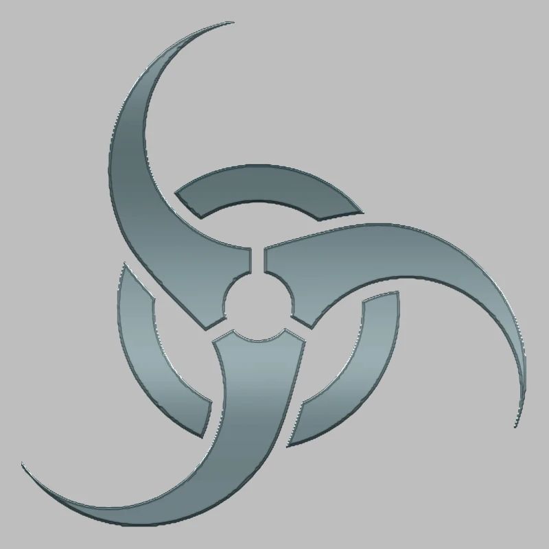 Hacking Hacking Hacker Hacker Computer Cybersicherheit