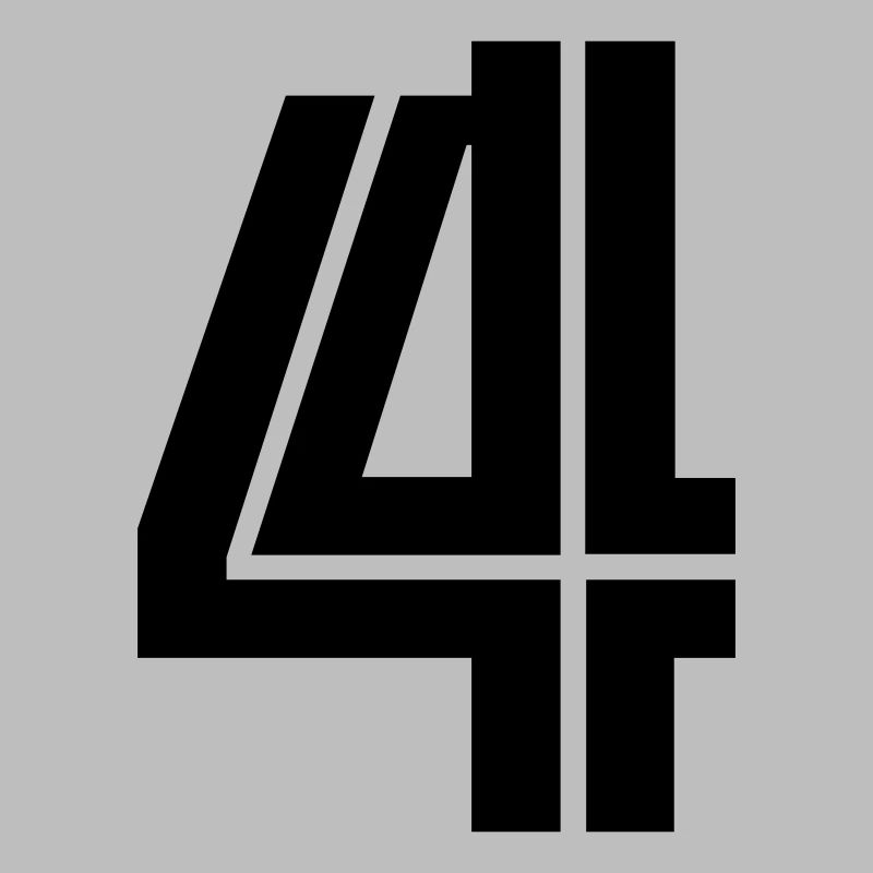 4