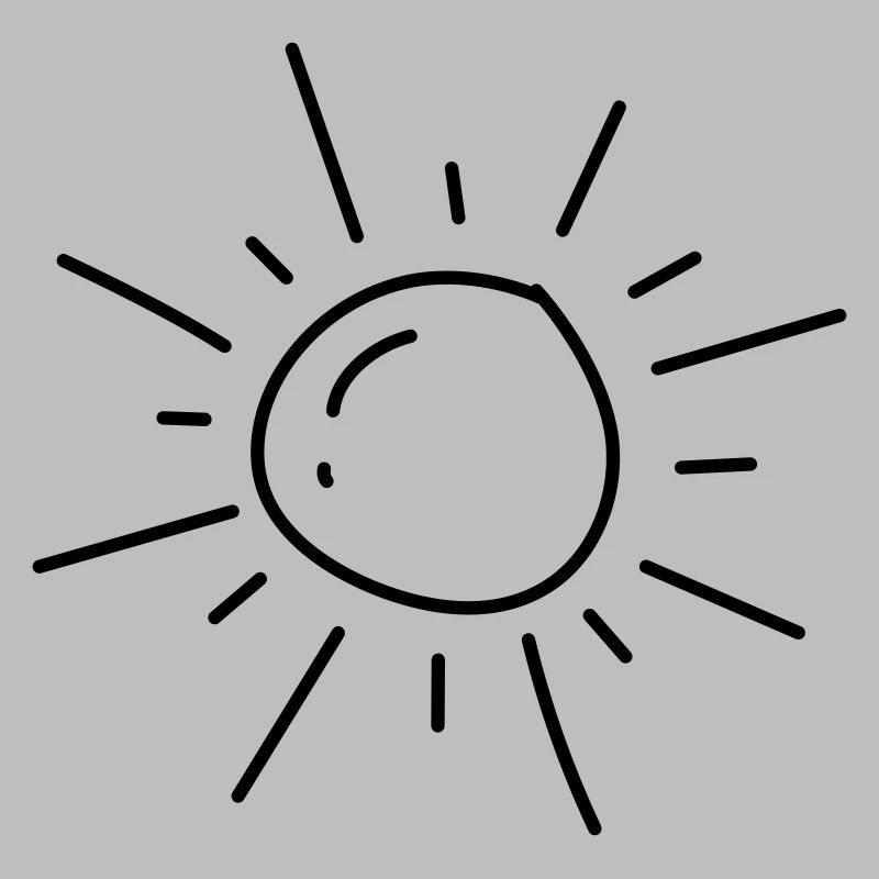 UNE Sun