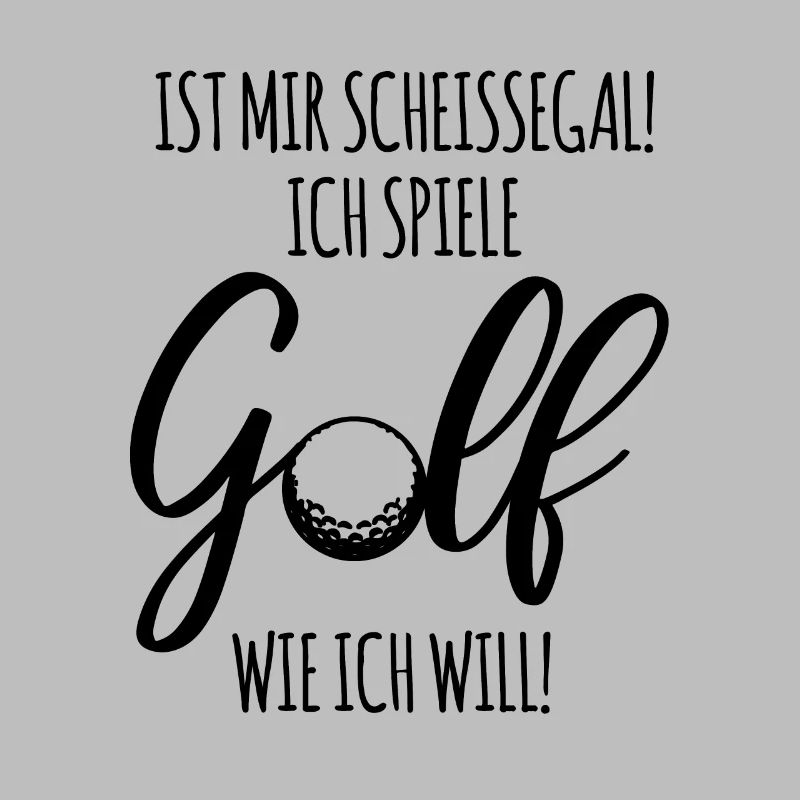 Golf golf golf balle sort golfeur cadeau