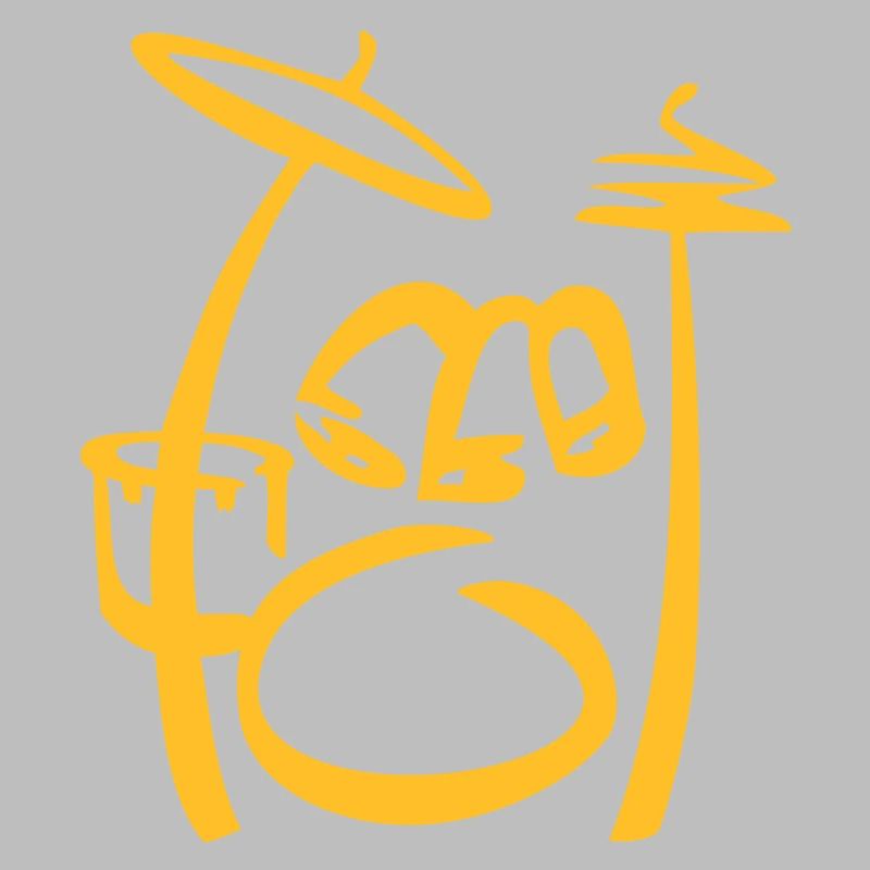 Batterie type Scribble