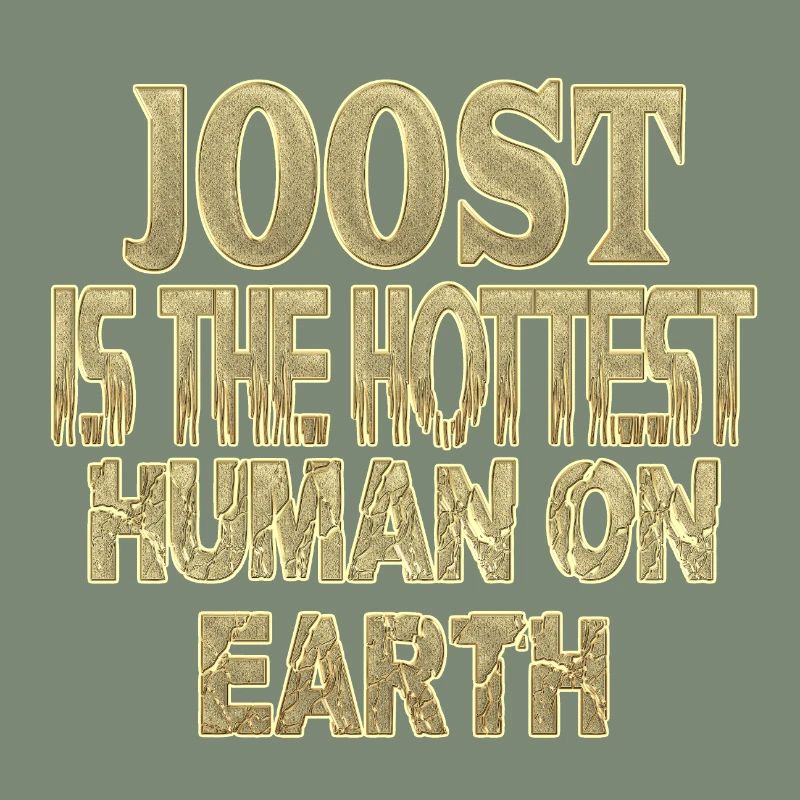 Joost