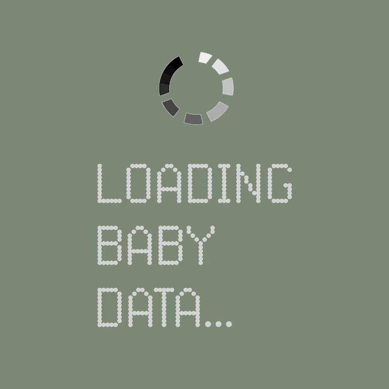 Loading Baby Data