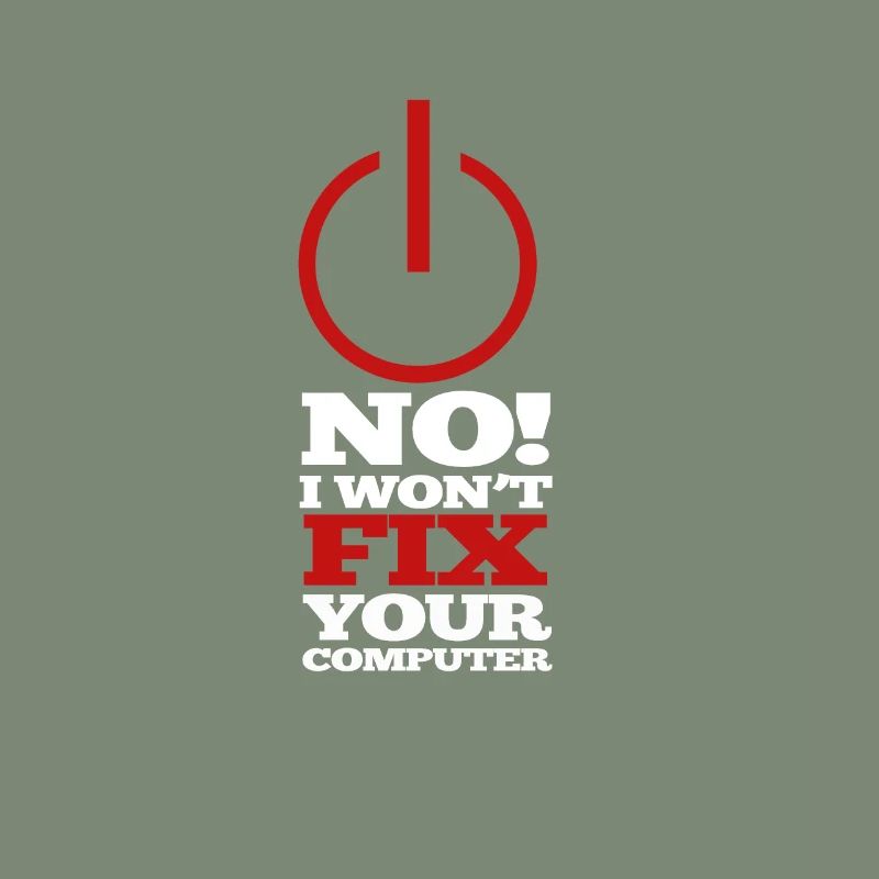 Programme d’ordinateur Code Nerd Script Hacker