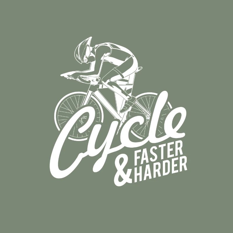 Cyclisme Cyclisme Cyclisme Cyclisme Cyclisme