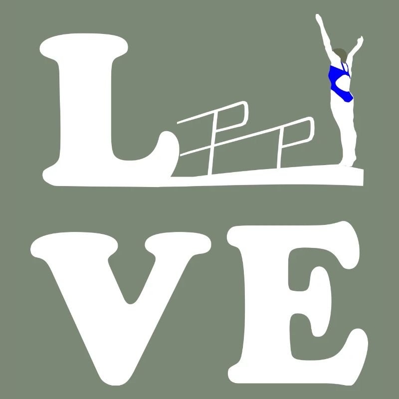Plongée Plongée Plongée LOVE