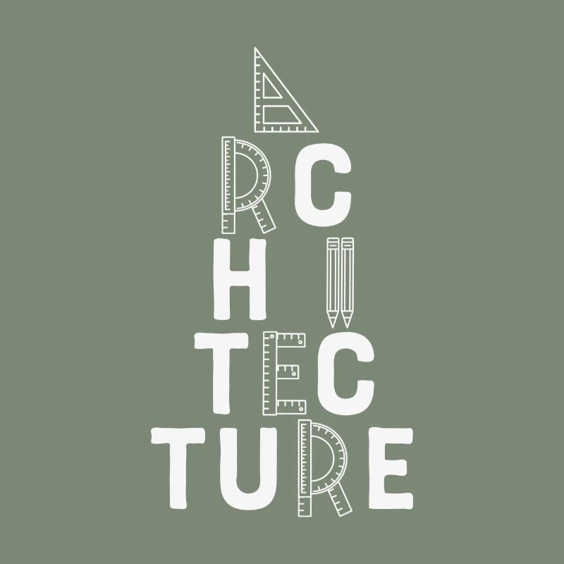 Architecture Architect Student