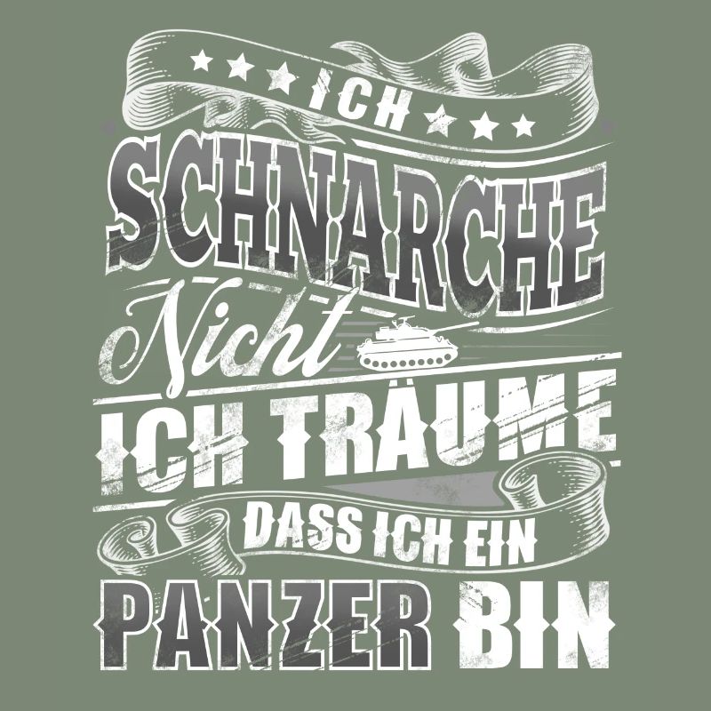 Panzer