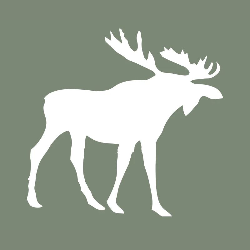 Moose Moose