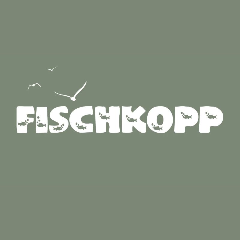 Fischkopp