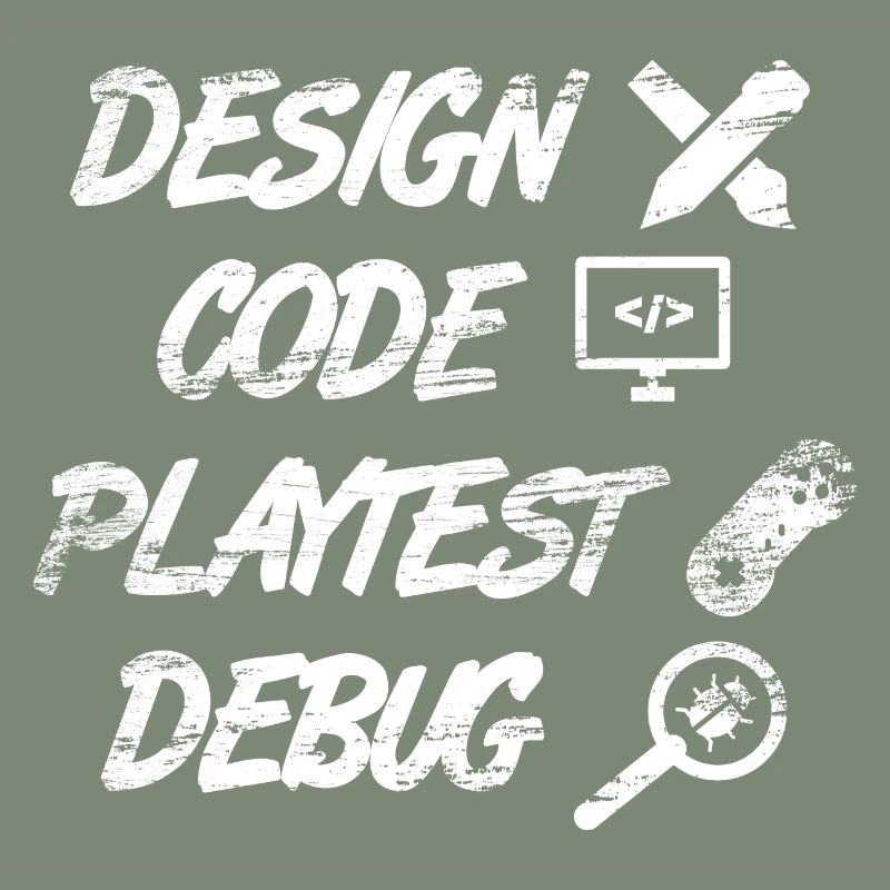 Programmation de jeux