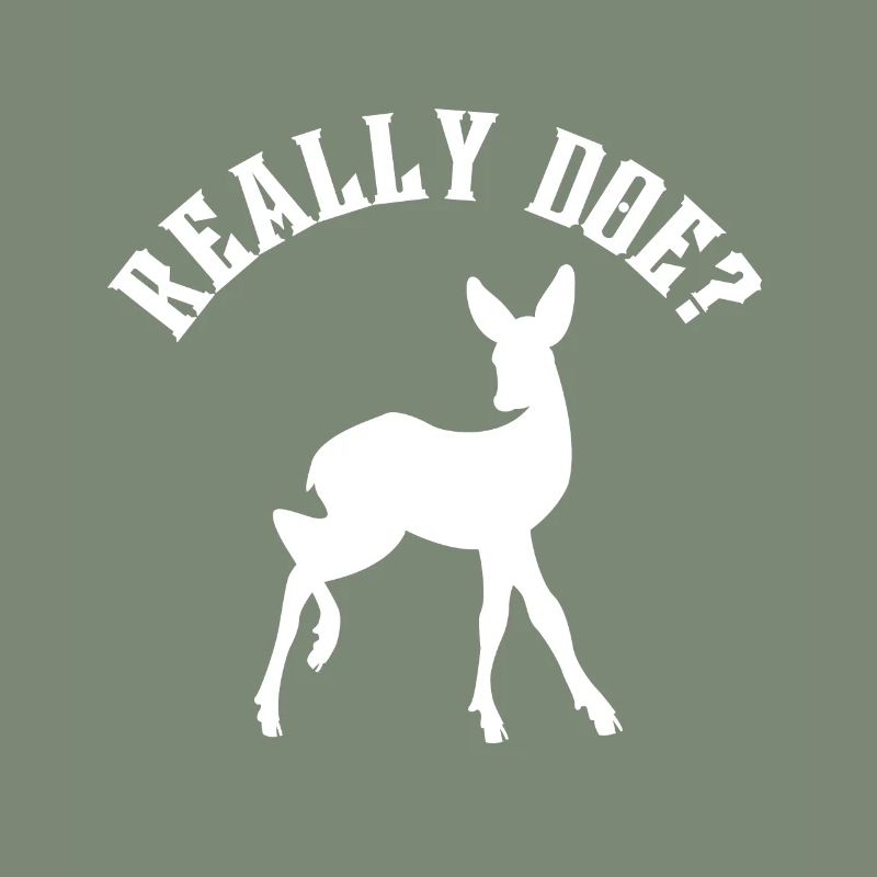 Drôle d’animal cerf jeu de mots citation