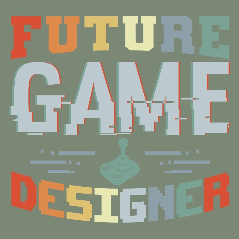 Future Game Developer