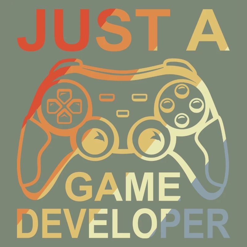 Game Developer