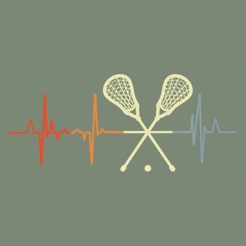 Palpitations de crosse