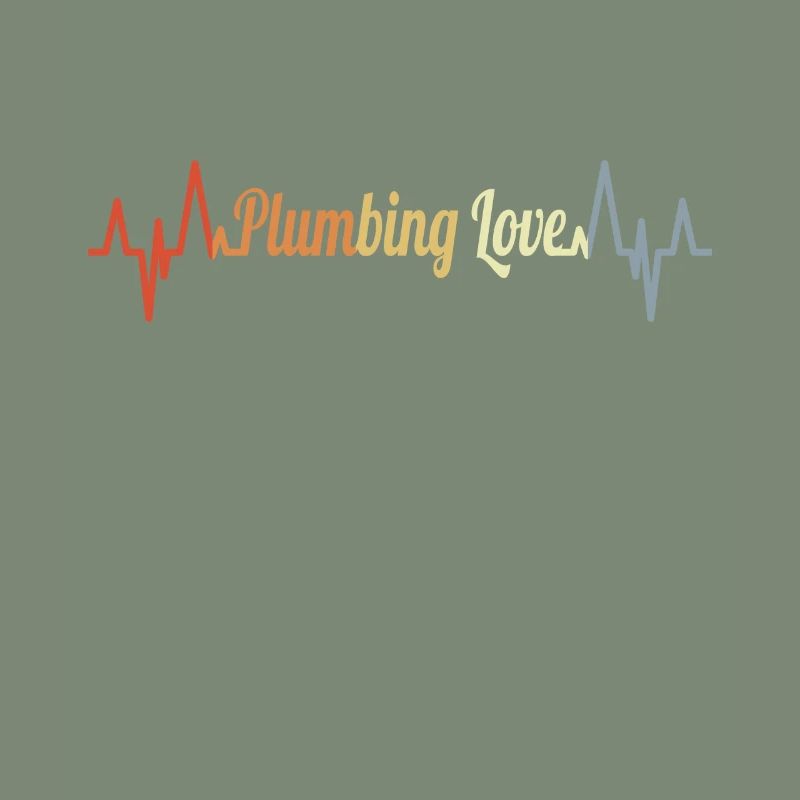 Plumber Palpitations ECG
